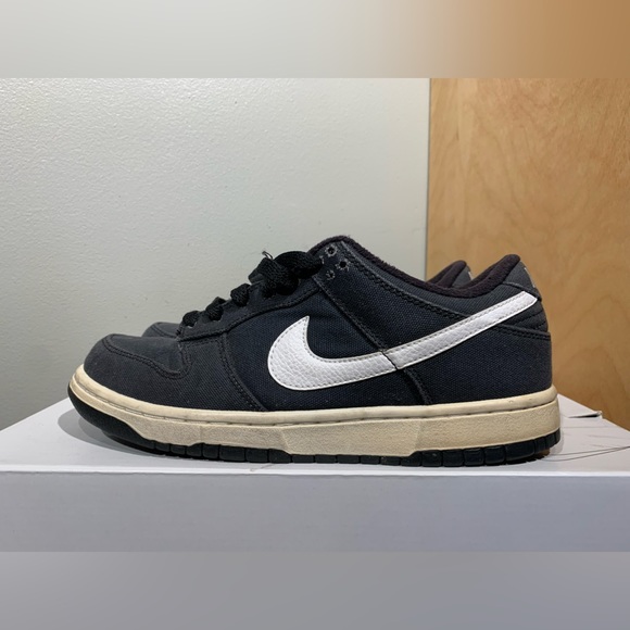 Nike Dunk Mystery Box - More Options Than Just Photographed - Picture 7 of 11